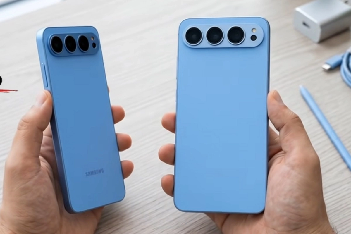 Galaxy S27 Pro mogao bi imati veliku prednost nad Ultra modelom