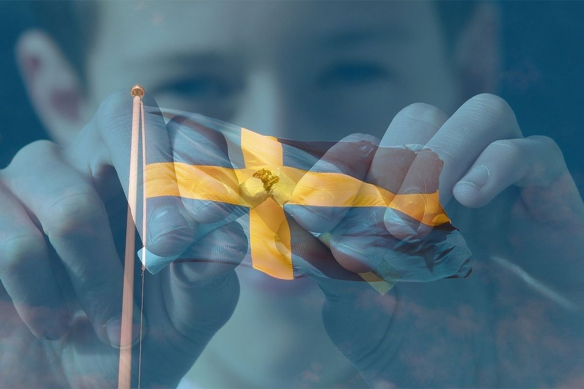 Švedska službeno postala prva zemlja bez dima, može li BiH primijeniti isti model?