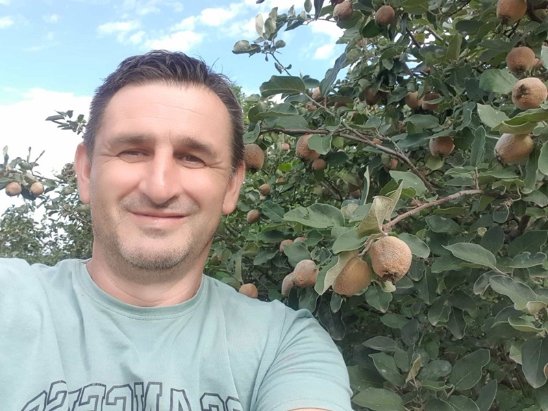 Rakija Radovanovića stiže do Kanade i Amerike, ali rudnik prijeti da ugasi viševjekovno ognjište /FOTO/