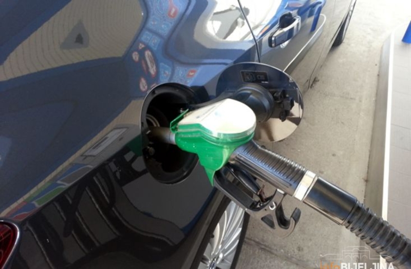 Upozorenje stručnjaka: Dvije greške prilikom sipanja goriva koje uništavaju vaš motor i novčanik