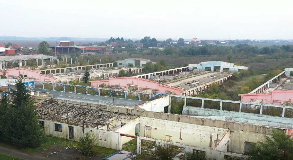 Gordan Pavlović kupio i 