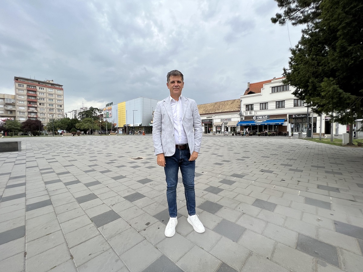 Mijatović: Dokle da se za korupciju saznaje na ostavinskim raspravama?!    