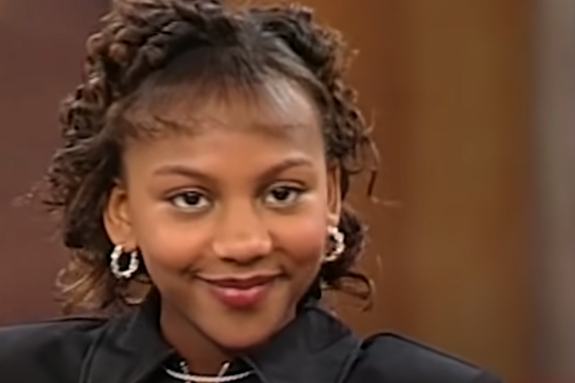 Majka željela da obori Ginisov rekord: Kćerki dala ime od 1.019 slova