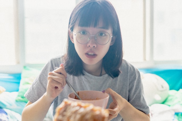 Šta Japanke jedu svakog dana i zašto skoro nikad nemaju višak kilograma