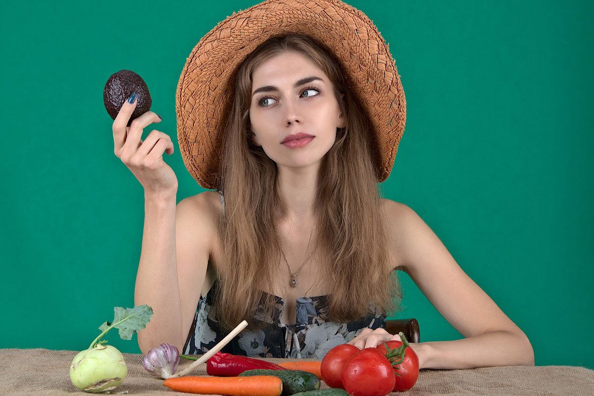 Doktor otkrio koju namirnicu jede svaki dan da bi usporio starenje