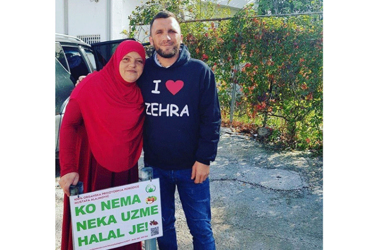 Bračni par optužen da je prevarom zaradio skoro milion KM, novac trošili i na video igrice