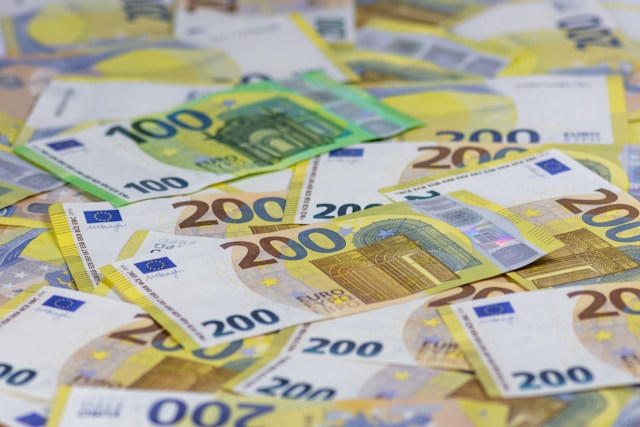 Vlasnici Euronews-a kupuju N1, Nova S i još desetak regionalnih medija za 30 miliona evra