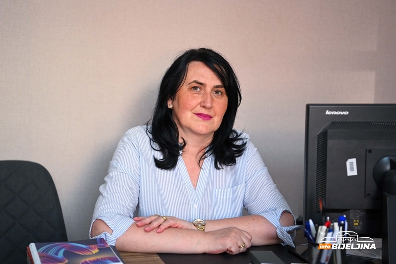 Saznali smo iz prve ruke: U Bijeljini se gradi više od 900 stanova, ko ih kupuje?
