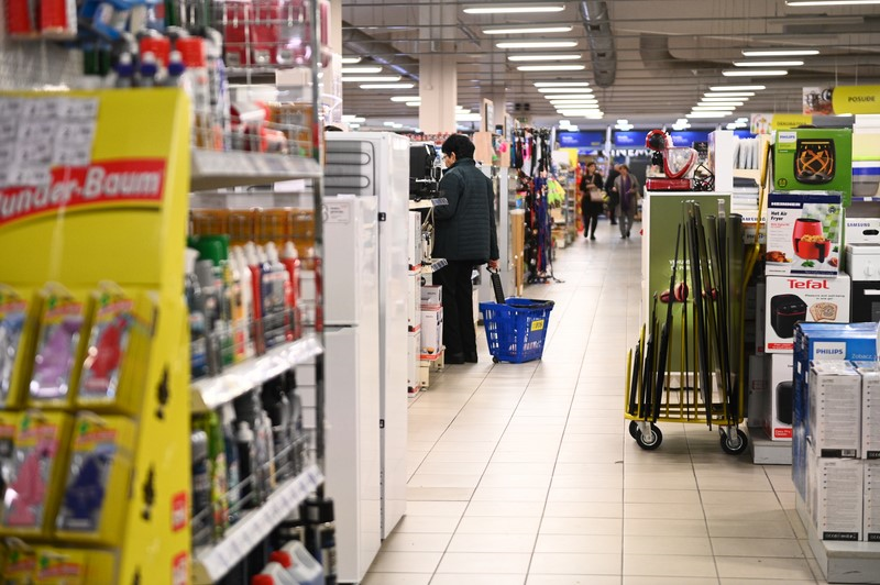 FIS - mjesto koje kupovinu pretvara u zadovoljstvo: Iskoristite brojne akcije, osvojite vrijedne nagrade 