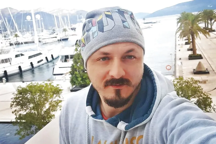 DRAMA KAJMAKOSKOG: Otmičari mu držali pištolj u glavu i prijetili porodici! Tražili 20.000€, potjera kod Rume!