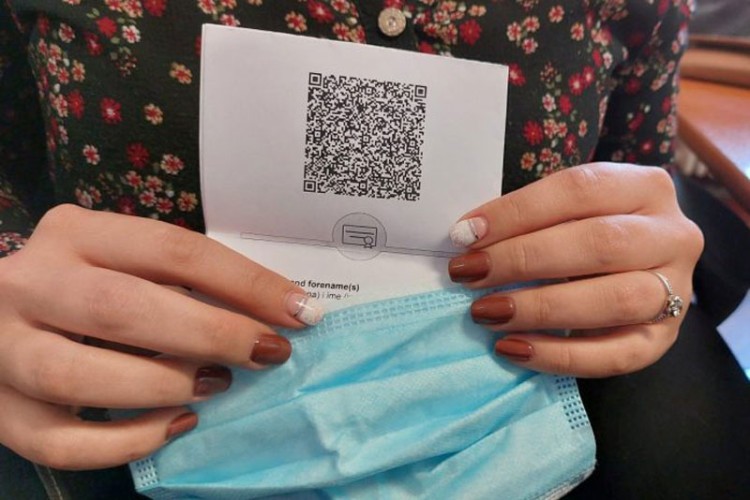 VTP potvrde NISU OBAVEZNE: Ne uvodi se novo pravilo u FBiH (ISPRAVLJENO)