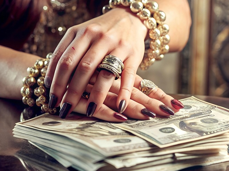 Decembar donosi sreću i novac: Ova četiri znaka čekaju finansijski procvat nakon 15. decembra