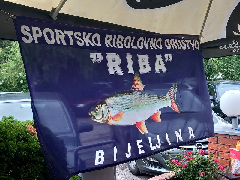 Bijeljina: Pripremili 330 posnih obroka za socijalno ugrožene (FOTO)