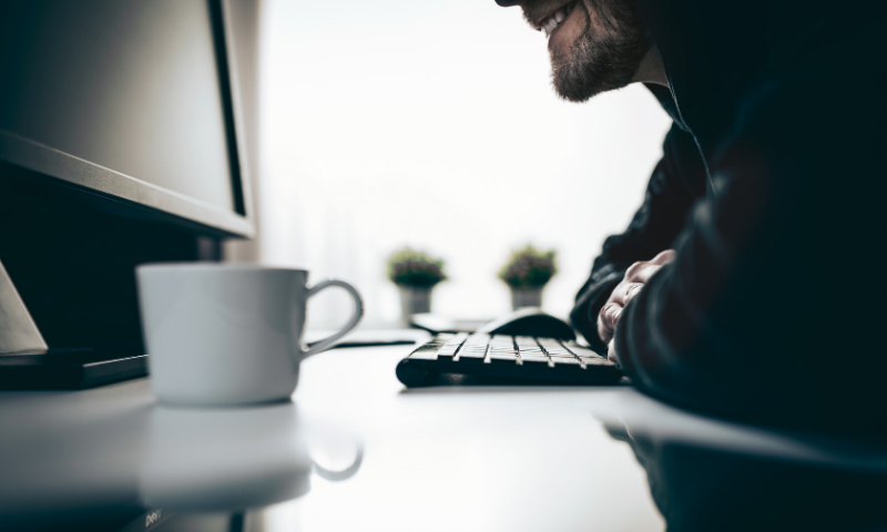 MUP Srpske: Upozorenje građanima na imejl poruke lažnog sadržaja 