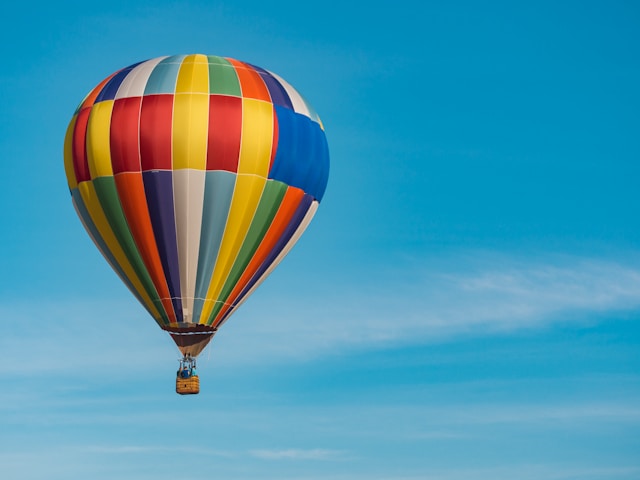 Od dječje pjesmice do internet senzacije: Zašto svi pjevaju „Sjela baba u balon“?
