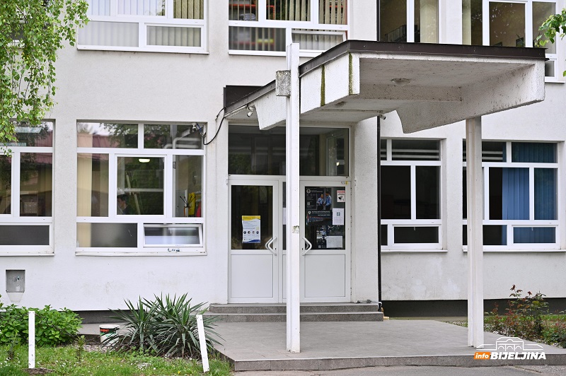 Svaki peti srednjoškolac u BiH - gimnazijalac