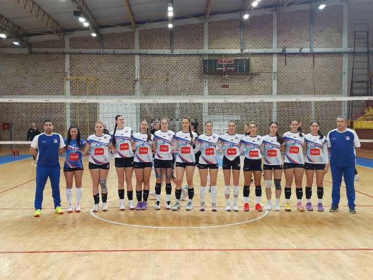 Bijeljinski sport na ivici ponora: Pet razloga za uzbunu