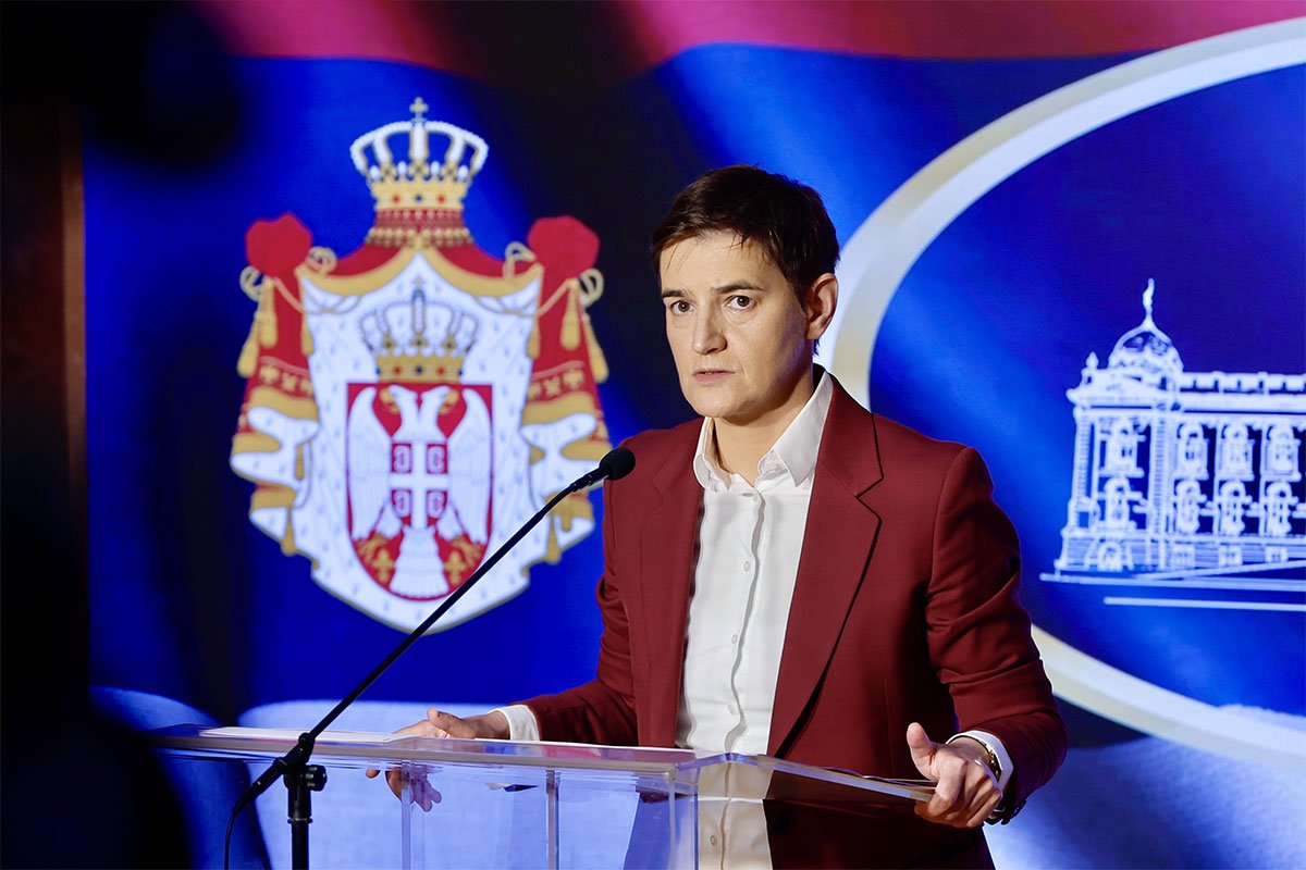 Sud odbio žalbe branilaca: 