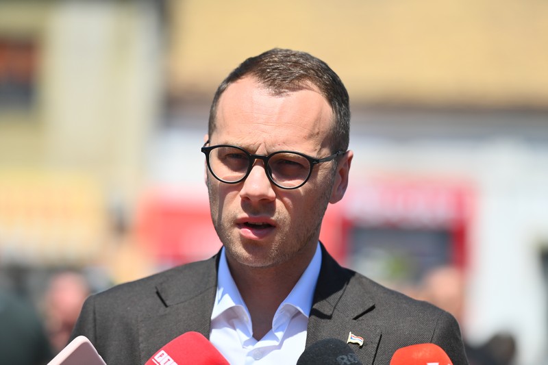 Obilježene 33 godine od formiranja Garde 