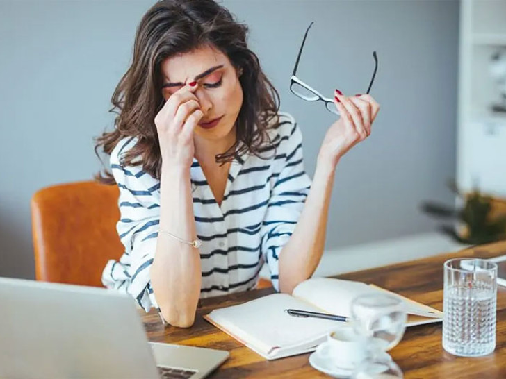 Riješite se ove četiri navike ukoliko želite da živite duže