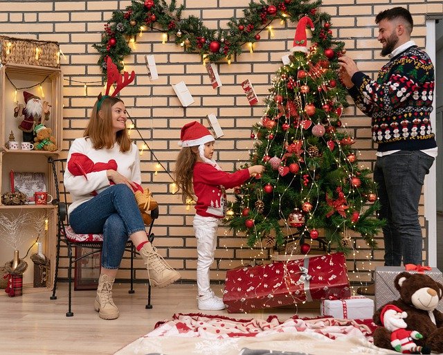 Sutra Materice, pogledajte kakvi su običaji