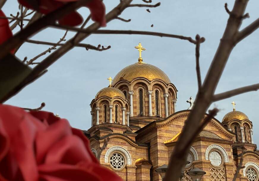 Danas se slavi Sveti apostol Jakov: Mnogi vjernici prave jednu grešku