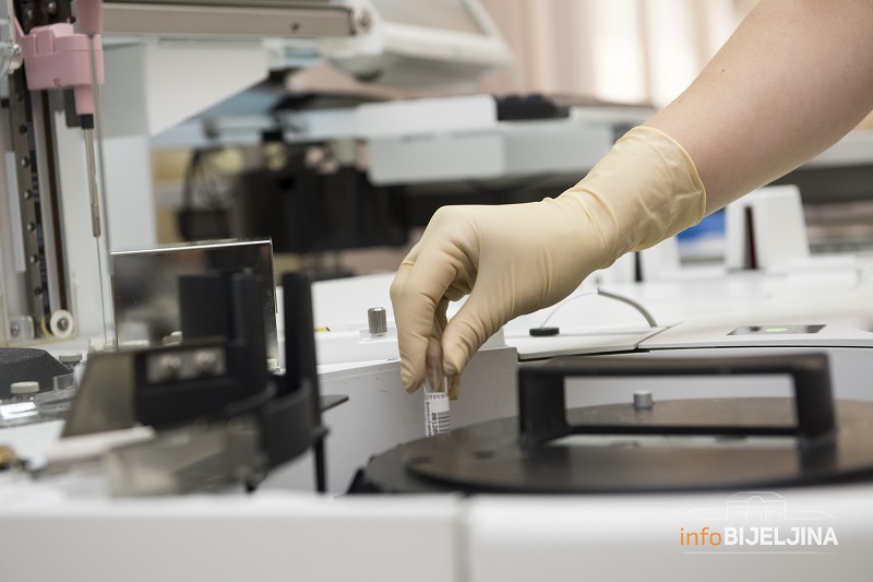 U Srpskoj još 149 oboljelih, korona odnijela sedam života