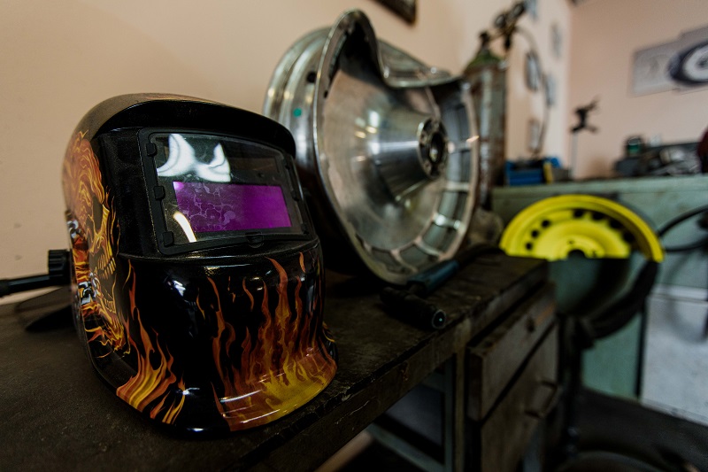 „Wheel Magic“ druženje u Bijeljini – u čast točkovima! (FOTO)