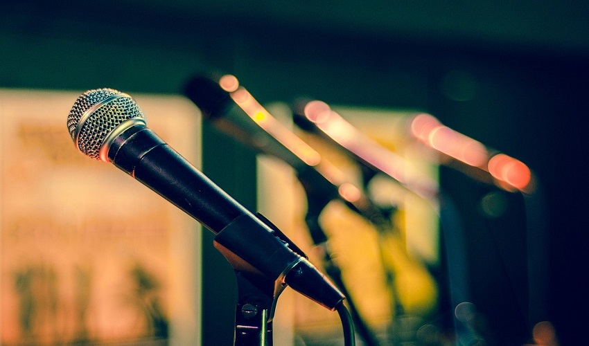 Pojašnjenje mjera za muziku uživo zadalo muke ugostiteljima: Dobro veče i laku noć, svirači
