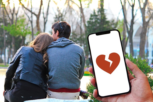Horoskopski znak koji nesvjesno slama najviše srca