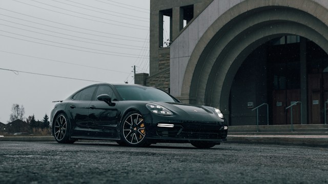 Skandal u regiji: Pijani vozač Porschea dobio minimalnu kaznu jer ima “malu platu”