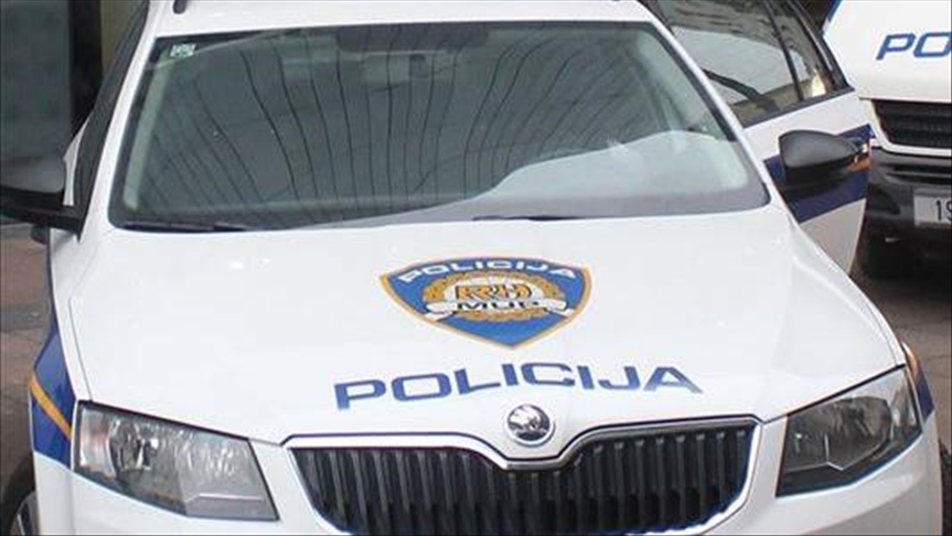 Nezapamćen zločin potresao region: Otac zadavio troje djece u Zagrebu