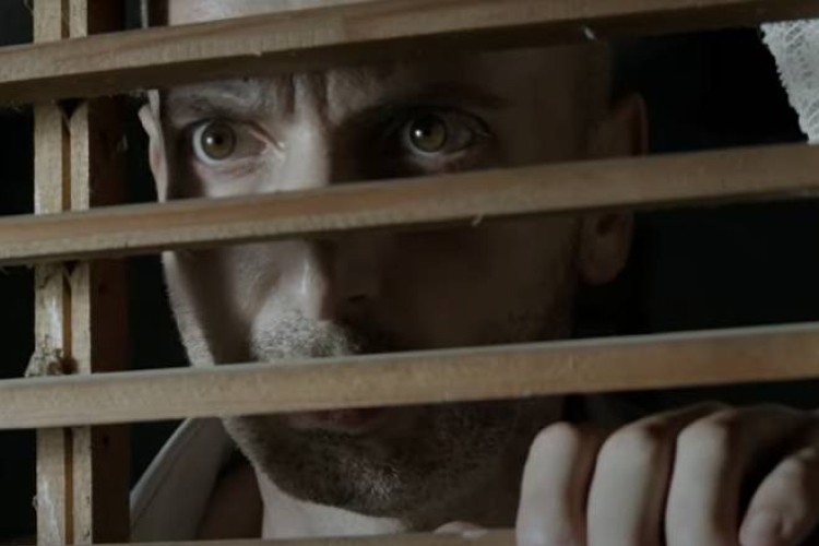 Premijera srpskog horor filma 