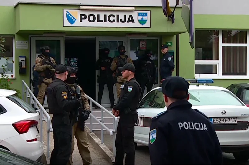 Detalji akcije 