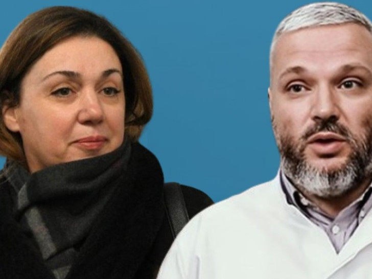 Kreće novo suđenje Kecmanovićima