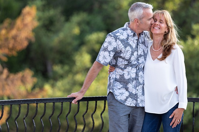 Kamen temeljac svakog dobrog braka: Tri stvari koje svaka žena zaslužuje od svog supruga