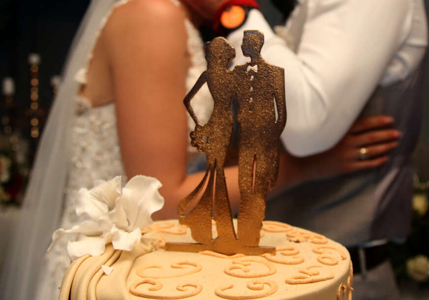 Iz Tuzle i Prijedora s ljubavlju: Dejan i Elmedina dolaze iz dva grada i dvije tradicije