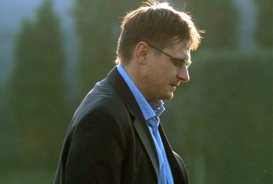 Stojković najavio promjene u reprezentaciji Srbije