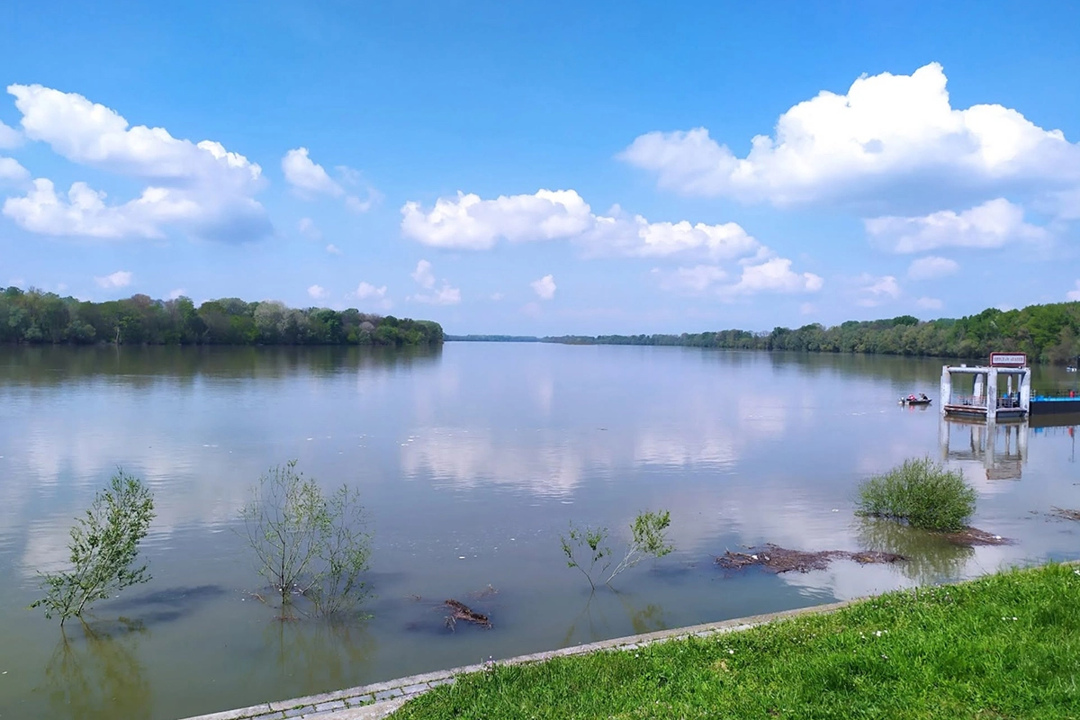 Nova samoproglašena