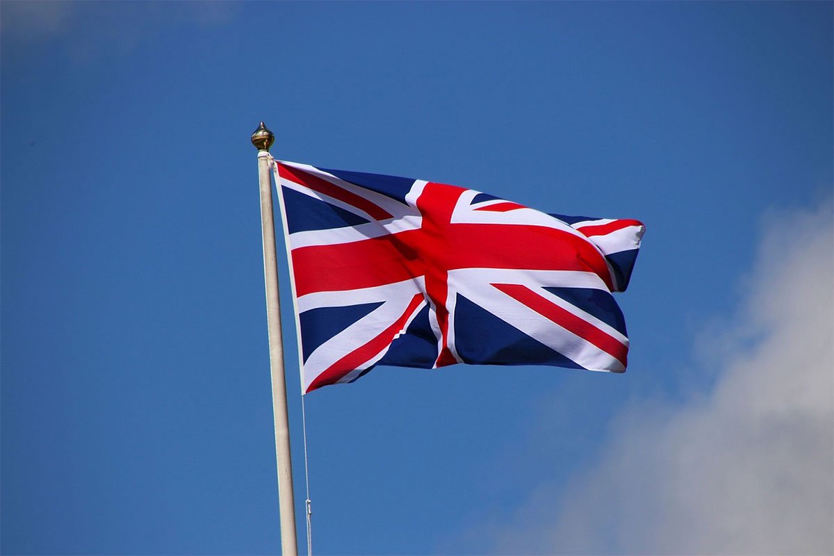 Britanci tvrde: Rusija u aprilu gubila dnevno 900 vojnika u Ukrajini