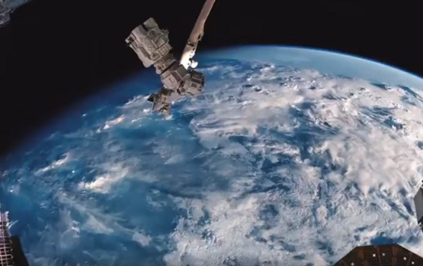 ZASTRAŠUJUĆE PROCJENE NAUČNIKA 