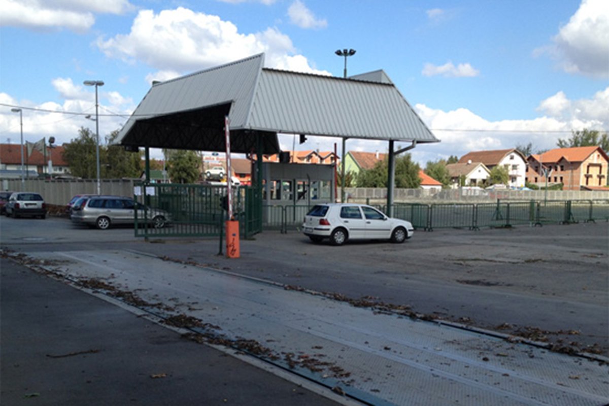 Dječak