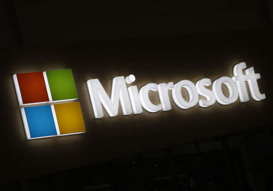 Novi Ofis 2021 paketi izlaze početkom oktobra