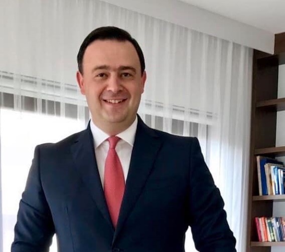 Prošla godina jedna od uspješnijih u poslovanju