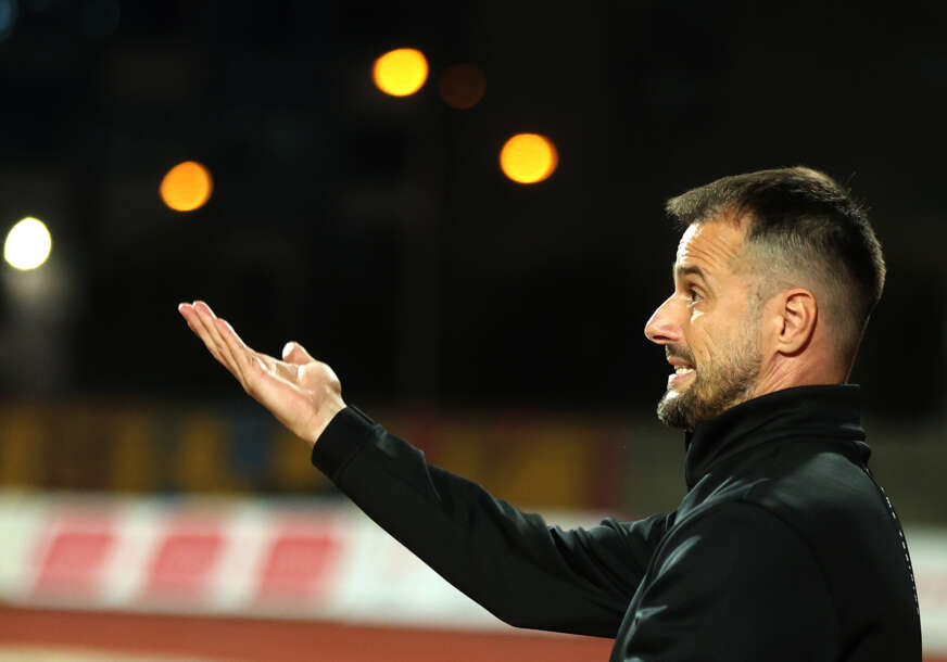 Kriza u Semberiji: Radnik ne zna za pobjedu, a dolaze Željo i Sarajevo