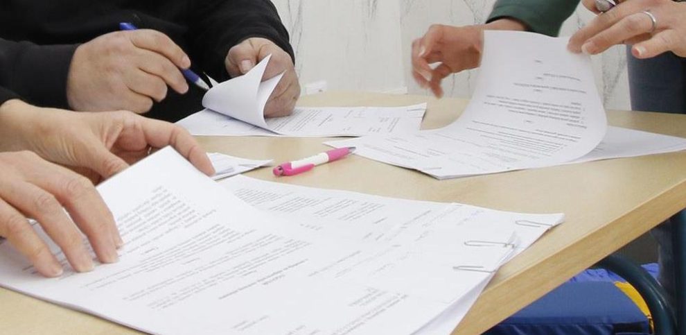 Zakon o javnim nabavkama postoji SAMO NA PAPIRU: Mišljenja revizora nisu bitna ni tužilaštvima