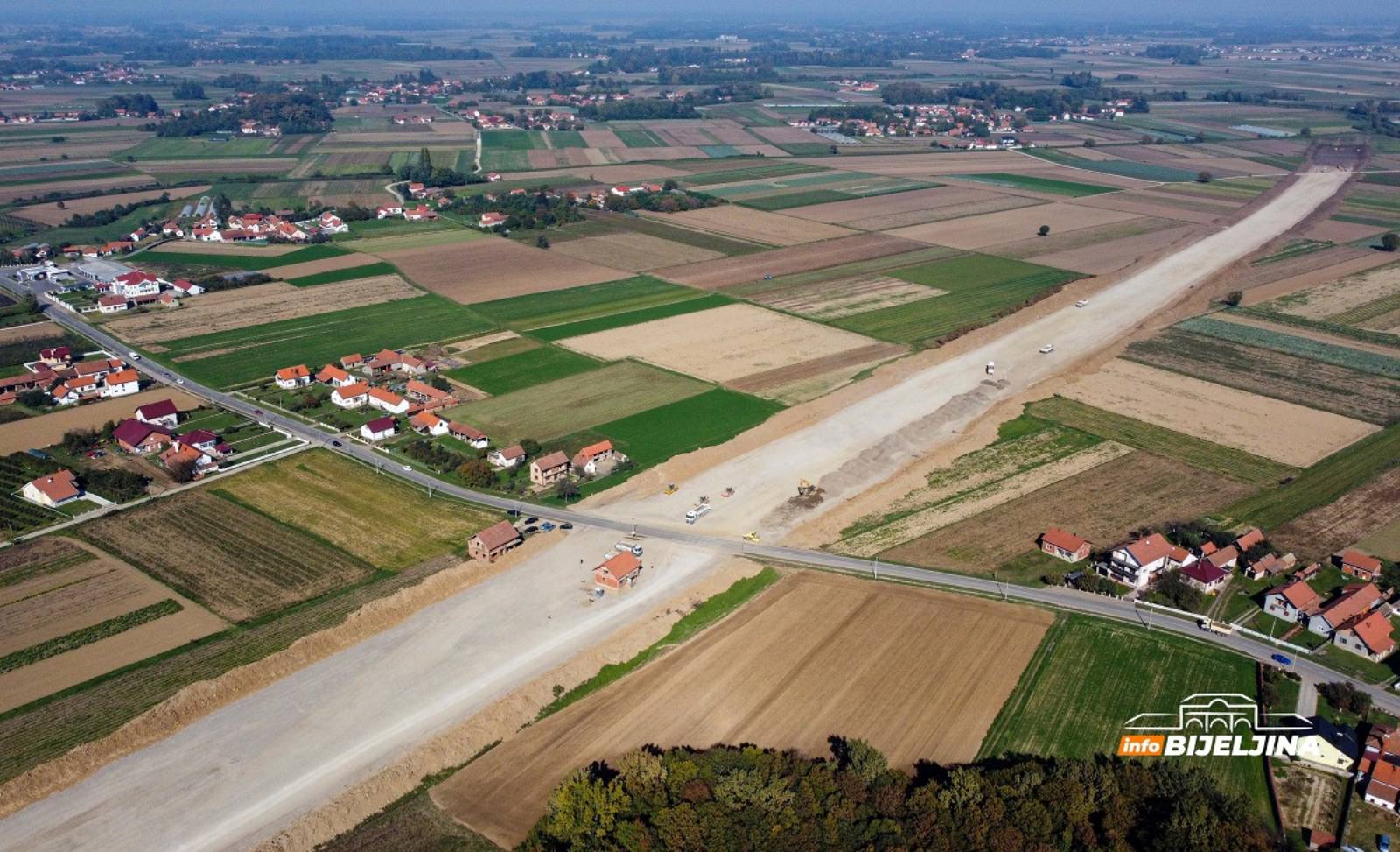 InfoBijeljina objavljuje spisak: U koje projekte je Vlada RS ulagala u Bijeljini? (FOTO)