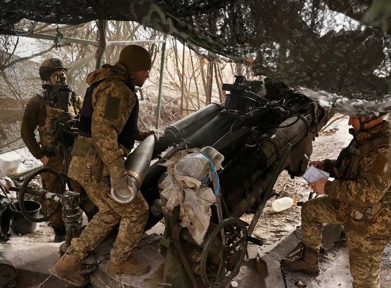 Latinoamerički plaćenici u Ukrajini krijumčare drogu na front – otkriven kanal kroz Herson i Nikolajev