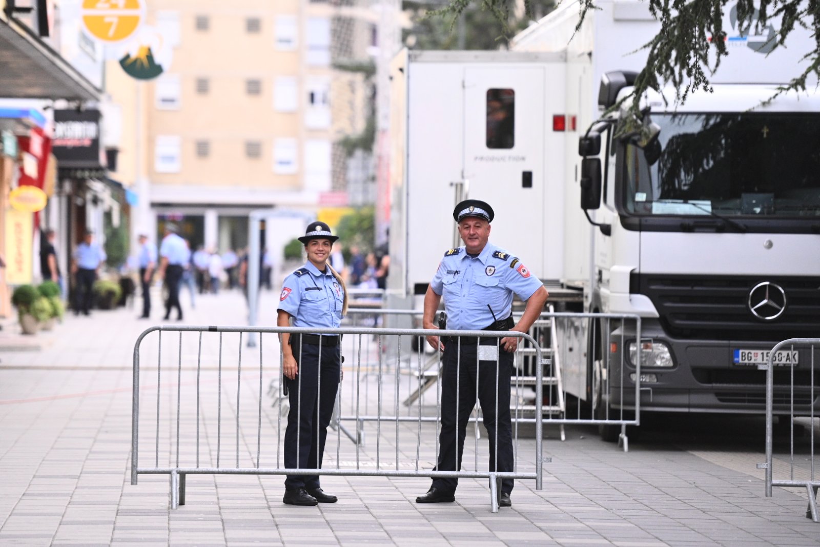Srpska i Srbija obilježavaju Dan srpskog jedinstva