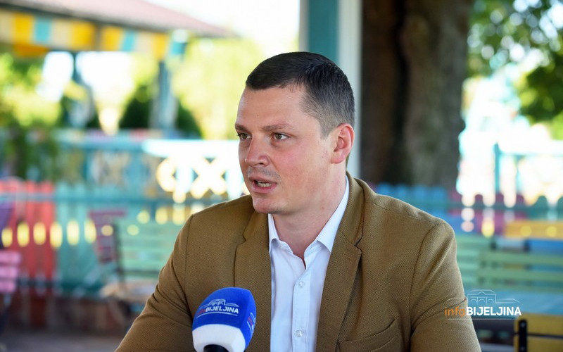 Mještani nestrpljivo čekaju obnovu Koridora: Spisak želja dugačak, novac obezbijeđen (FOTO)